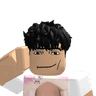 Alexx
