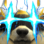 AbhiSenpai