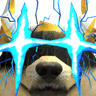 AbhiSenpai