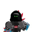 Alsaka