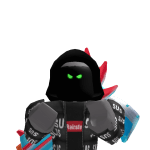 Alsaka