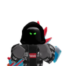 Alsaka