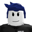 biel_7HR