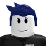 biel_7HR