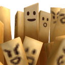 MCommandoM
