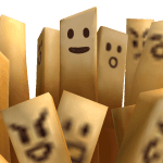 MCommandoM