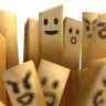 MCommandoM