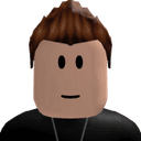 UsernameIsCreative