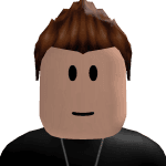 UsernameIsCreative