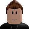 UsernameIsCreative