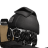 SheluvBJ