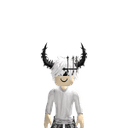 Shdw_king