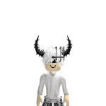 Shdw_king