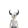 Shdw_king