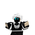 EPHX_ThunderStrike