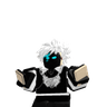 EPHX_ThunderStrike