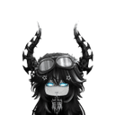 Mellisa