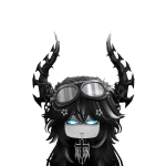 Mellisa