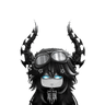 Mellisa
