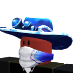 Braws