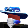 Braws