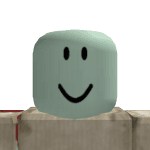 vivian