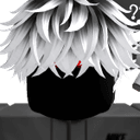 Yt_Gogosprokill1