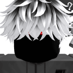 Yt_Gogosprokill1