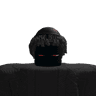 Just_Mario