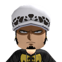 Red_MrTaxEvader