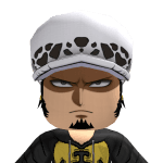 Red_MrTaxEvader