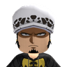 Red_MrTaxEvader