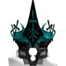 サンクス