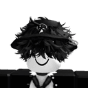 IanItsLive