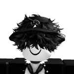 IanItsLive