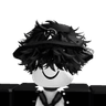 IanItsLive