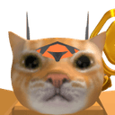 Fluffkins