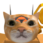 Fluffkins