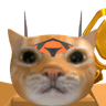Fluffkins