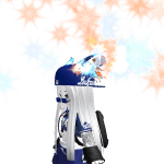 Miiyou
