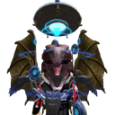 MrNayGamesTV