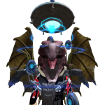 MrNayGamesTV