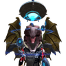 MrNayGamesTV