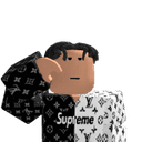 TGL_Abagsapper