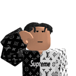 TGL_Abagsapper