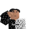 TGL_Abagsapper