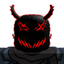XmdPrime