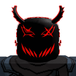 XmdPrime