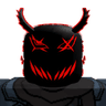 XmdPrime