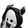 Chisa